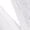 /c168White317, variant on JCCXIN Child Toddler Girls Dress Crew Neck Ball Gown Ruffle Long Sleeve Lace Bowknot Flower Pageant Party Wedding Princess Adorable Beach Dresses,Green,6-12 Months