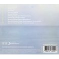 thumbnail image 2 of Strange Talk Ep Strange Talk (CD), 2 of 2