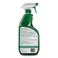 thumbnail image 2 of Industrial Cleaner And Degreaser, Concentrated, 24 Oz Spray Bottle | Bundle of 10 Each, 2 of 5