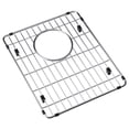 thumbnail image 1 of Elkay LKOBG1315SS Stainless Steel Bottom Grid, 1 of 1