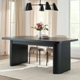 thumbnail image 1 of Better Homes & Gardens Juliet Table à manger extensible, 1 of 7