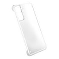 CHEEPUM compatible with 12 Mini Case Clear Clear Case Compatible With