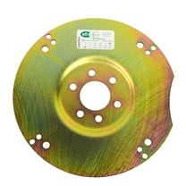 B&M 10235 Flexplate