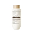 thumbnail image 5 of Body Wash Raw Sugar Sandia, 5 of 5