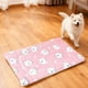 thumbnail image 4 of Cama ortopédica para perros grandes con funda extraíble y lavable. Colchón de espuma de apoyo para las articulaciones y sin fondo, 4 of 4