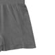 thumbnail image 3 of Pantalones cortos de yoga de cintura alta Jadeshay control de barriga mujer A, 3 of 8