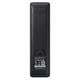 thumbnail image 3 of Mando Bluetooth Con Voz Para Samsung Smart Tv, 3 of 3