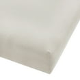 thumbnail image 6 of Modular Ottoman Chair, Gray, Fabric, Living Room Lounge Cafe Lobby Hospitality Restaurant, Modern Contemporary, HB37171, 6 of 7