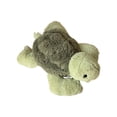 thumbnail image 1 of Jellycat Bashful Turtle Jellycats Plushies,Jellycat Bashful,Jellycat Stuffed Animals9.8"Turtle Plushies Doll,Jellycat Bashful Stuffed Animal Children's Gift Pillow,Jelly Cats Stuffed Toys, 1 of 7