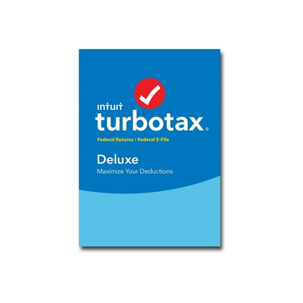 mac turbotax 2016 torrent