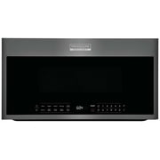 Frigidaire Gmos1964a Gallery 30" Wide 1.9 Cu. Ft. 1000 Watt Over The Range Microwave -