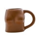 thumbnail image 3 of Taza de café creativa, tazas de leche de para beber, para el hogar, cocina, regalo de cumpleaños perfecl Taza de café, 3 of 8
