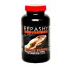 Repashy Veggie Burger (6 oz JAR) FREE SHIPPING