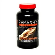 Repashy Veggie Burger (6 oz JAR) FREE SHIPPING
