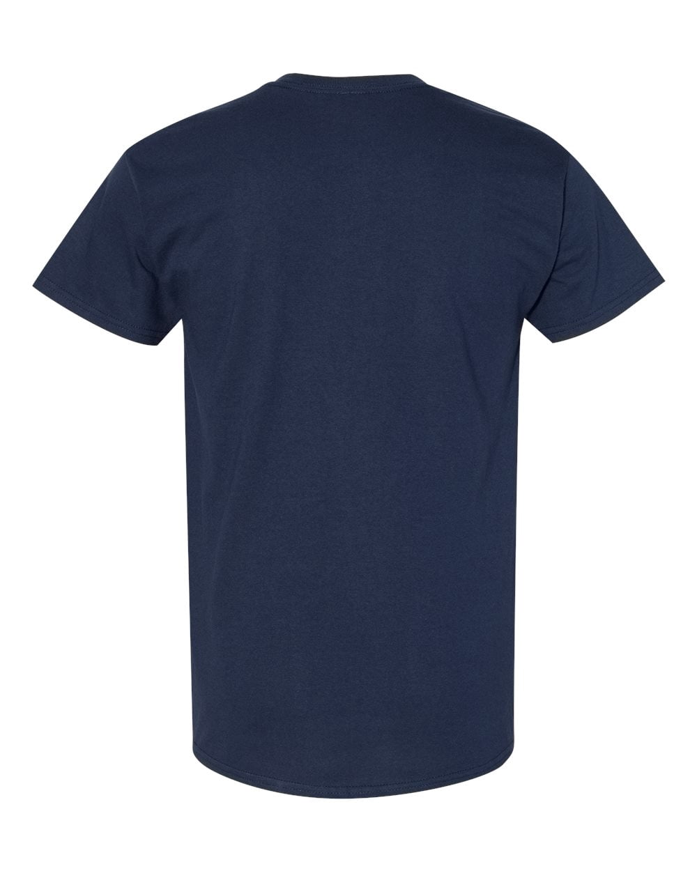 Toyota Tundra Mens Big and Tall TRD Climb Higher Tee