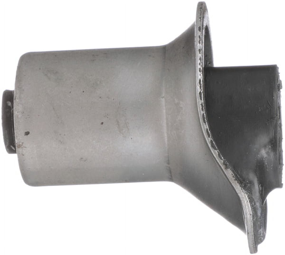 Delphi Suspension Control Arm Bushing P/N:Td4067w Fits select: 1985-1992 VOLKSWAGEN JETTA, 1990-1992 VOLKSWAGEN CORRADO