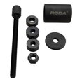 thumbnail image 3 of Extractor Bujes Horquilla, 3 of 3