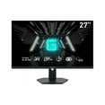 thumbnail image 1 of MSI 27" Rapid IPS FHD Gaming Monitor, 180Hz, 1ms, G274F, 1 of 4