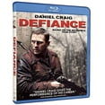 thumbnail image 2 of Defiance (Blu-ray), 2 of 2