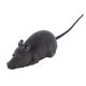 thumbnail image 5 of Novedades Juguete para ratascontrol remoto inalámbrico RC Juguete electrónico para ratas Juguete para ratas con control remoto para gatos Persecución divertida Amonsee No, 5 of 5