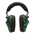 thumbnail image 1 of Pro Ears Revo Electronic - Zombie, 1 of 3