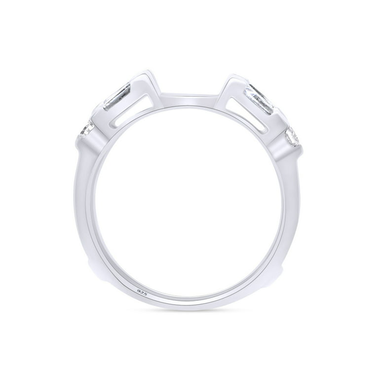 Diamond Ring Guard – bakersfinejewelry