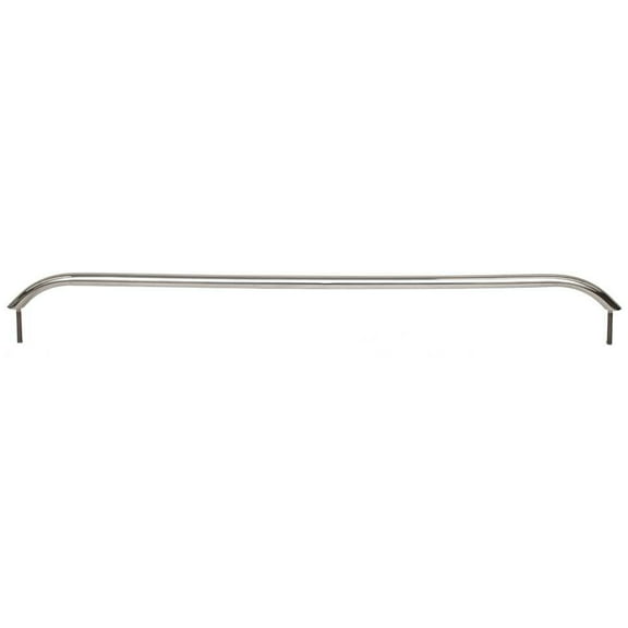 Chaparral Boat Grab Rail 35422 | 36 1/4 Inch Polished Stainless Steel