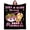 Ramen and Boba, variant on Chicken Gifts Blanket for Women Chicken Lovers Stuff Floral Chickens Blanket Throw Plush Cozy Soft Flannel Bedding Flower Chickens Gifts for Women Adults Sofa Couch Bed Room Decor 60"X50"