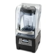 thumbnail image 1 of Vitamix 36019 36019-1 Vita-Mix Quiet One licuadora 48 oz, negra, 1 of 4