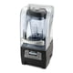 thumbnail image 1 of Vitamix 36019 36019-1 Vita-Mix Quiet One licuadora 48 oz, negra, 1 of 4