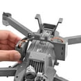 thumbnail image 4 of Drone Dispenser Air Drop Carga USB Para Niños Publicidad ANGGREK Otros Deportes, 4 of 8