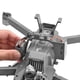 thumbnail image 4 of Drone Dispenser Air Drop Carga USB Para Niños Publicidad ANGGREK Otros Deportes, 4 of 8