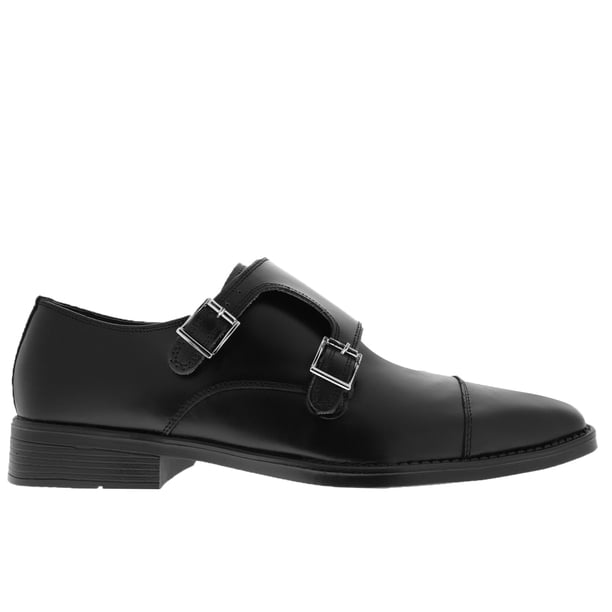 Choclo Ricardo Color Negro 29.5 Dorothy Gaynor Choclo Ricardo Color Negro 29.5