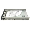 thumbnail image 3 of Dell 240GB SSD SATA Mix 2.5 S4610 Drive PowerEdge R330 R430 R530 R630 R730 R930, 3 of 3