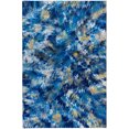 thumbnail image 2 of Addison Rugs, 2 of 8