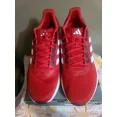 thumbnail image 2 of Ad-id-as RUNFALCON 3.0 US MENS SIZE 13, 2 of 6