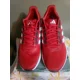 thumbnail image 2 of Adi-das RUNFALCON 3.0 US MENS SIZE 13, 2 of 6
