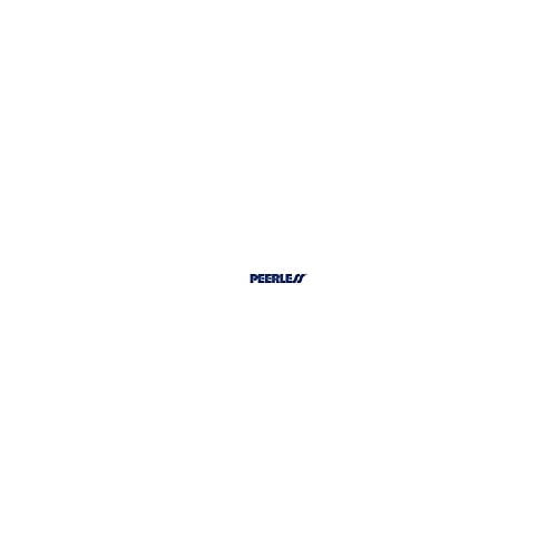 Chrome Peerless RP70531 Trim Lever Handle with Screw