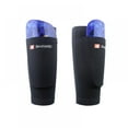 Soccer Shin Guards for Kids, Youth Boys Girls Shin Guards Slip in