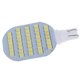 thumbnail image 5 of 10x lámpara de conducción de coche faro T10 W5w 192 921 194 158 38smd bombillas Led de luz antiniebla, 5 of 5