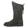 thumbnail image 2 of Bearpaw Women's Phylly Boots, Booties, 2 of 6