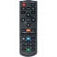 thumbnail image 2 of Device Remote Control, 2 of 2