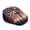American Flag Cross Pigeon, variant on Chririnla Men's American Flag Design Newsboy Cap Lightweight Patriotic Flat Cap for Driving & 4th of July
