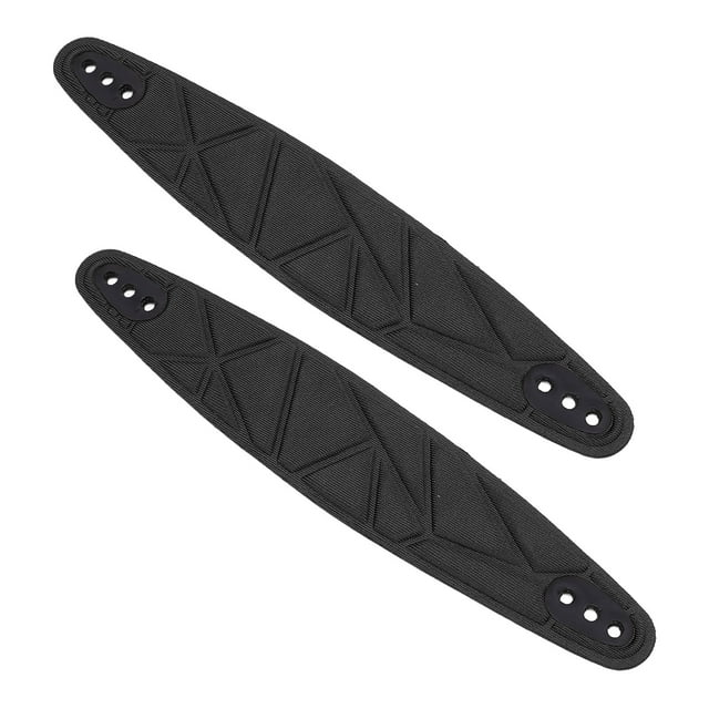 Funda para diadema parauriculares, 2 piezas de repuesto de coJín de tela para diodema para arctis nova pro x, nova 7 7p 7x, nova 1 1p 1x, nova 3, nova 5, fácil inscalaciónn