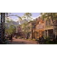 thumbnail image 2 of Life is Strange: True Colors - PlayStation 4 Sony PlayStation 4, 2 of 2