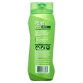 Pert 2in1 Complete Clean Shampoo & Conditioner, for All Hair Types