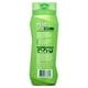 thumbnail image 2 of Classic clean 2 in 1 Shampoo and Conditioner by Pert Plus for Unisex - 13.5 oz Shampoo & Conditioner Pert Plus Pert Plus, 2 of 7