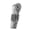 2-in-1 Long Leg Massager + Single Leg + (Light Gray), variant on Portable Air Compression Leg Massager with Integrated Thermal Heating, Rechargeable 2500mAh Battery Calf Wrap with 3 Modes and Durable Synthetic Leather for Daily Relaxation
