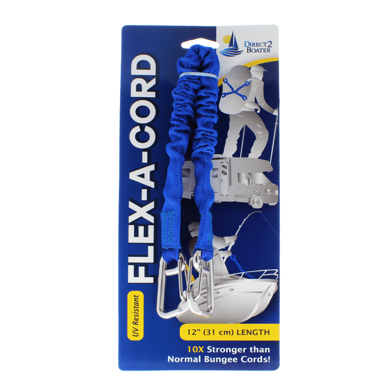 Strongest bungee cord deals