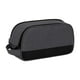 thumbnail image 1 of Bolsa de viaje para CPAP, para máquina CPAP, bolsa para equipo CPAP, portátil, organizador de cables gris, 1 of 9